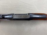 Savage 99 Takedown .300 Savage - 13 of 15