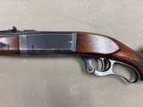 Savage 99 Takedown .300 Savage - 7 of 15