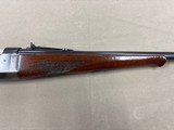 Savage 99 Takedown .300 Savage - 4 of 15