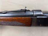 Savage 99 Takedown .300 Savage - 15 of 15