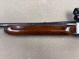 Remington 740 Semi Auto .30-06 - 7 of 12