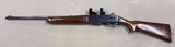 Remington 740 Semi Auto .30-06 - 5 of 12
