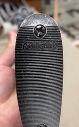 Remington 740 Semi Auto .30-06 - 12 of 12