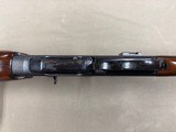 Remington 740 Semi Auto .30-06 - 10 of 12