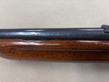 Remington 740 Semi Auto .30-06 - 8 of 12