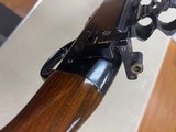Remington 740 Semi Auto .30-06 - 11 of 12