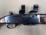 Remington 740 Semi Auto .30-06 - 2 of 12