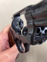 Colt Detective Special 2 Inch Blued .38 Special - minty - 11 of 11