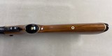 Marlin 336 .30-30 Circa 1975 - high condition - 11 of 16