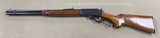 Marlin 336 .30-30 Circa 1975 - high condition - 5 of 16