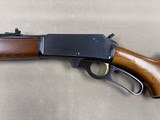 Marlin 336 .30-30 Circa 1975 - high condition - 6 of 16