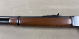 Marlin 336 .30-30 Circa 1975 - high condition - 7 of 16