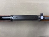 Marlin 336 .30-30 Circa 1975 - high condition - 13 of 16