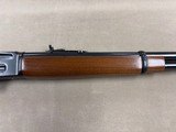 Marlin 336 .30-30 Circa 1975 - high condition - 3 of 16