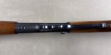 Marlin 336 .30-30 Circa 1975 - high condition - 9 of 16
