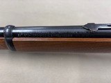Marlin 336 .30-30 Circa 1975 - high condition - 14 of 16