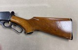 Marlin 336 .30-30 Circa 1975 - high condition - 8 of 16