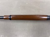 Marlin 336 .30-30 Circa 1975 - high condition - 10 of 16