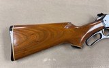 Marlin 336 .30-30 Circa 1975 - high condition - 4 of 16