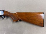 Remington 1100 410 Conversion on 20 Ga - excellent - 8 of 12