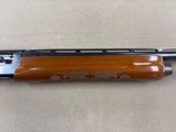 Remington 1100 410 Conversion on 20 Ga - excellent - 3 of 12