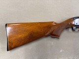 Remington 1100 410 Conversion on 20 Ga - excellent - 4 of 12