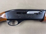 Remington 1100 410 Conversion on 20 Ga - excellent - 2 of 12
