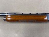 Remington 1100 410 Conversion on 20 Ga - excellent - 7 of 12