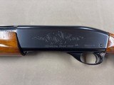 Remington 1100 410 Conversion on 20 Ga - excellent - 6 of 12