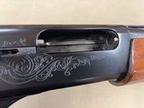 Remington 1100 410 Conversion on 20 Ga - excellent - 11 of 12