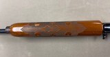 Remington 1100 410 Conversion on 20 Ga - excellent - 10 of 12
