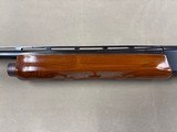 Remington 1100 28 Conversion on 20 Ga - excellent - 7 of 13