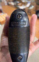 Remington 1100 28 Conversion on 20 Ga - excellent - 13 of 13
