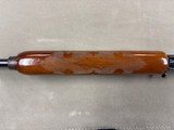 Remington 1100 28 Conversion on 20 Ga - excellent - 10 of 13