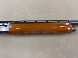 Remington 1100 28 Conversion on 20 Ga - excellent - 3 of 13