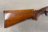 Remington 1100 28 Conversion on 20 Ga - excellent - 4 of 13