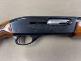 Remington 1100 28 Conversion on 20 Ga - excellent - 2 of 13