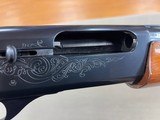 Remington 1100 28 Conversion on 20 Ga - excellent - 12 of 13