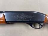 Remington 1100 28 Conversion on 20 Ga - excellent - 6 of 13