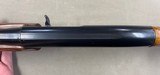 Remington 1100 28 Conversion on 20 Ga - excellent - 11 of 13