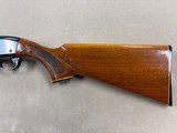 Remington 1100 28 Conversion on 20 Ga - excellent - 8 of 13