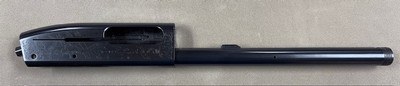 Remington Sportsman 58 12 Ga RECEIVER ONLY - Excellent