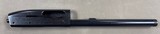 Remington Sportsman 58 12 Ga RECEIVER ONLY - Excellent - 1 of 10