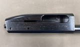 Remington Sportsman 58 12 Ga RECEIVER ONLY - Excellent - 2 of 10