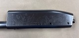 Remington Sportsman 58 12 Ga RECEIVER ONLY - Excellent - 4 of 10