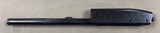Remington Sportsman 58 12 Ga RECEIVER ONLY - Excellent - 3 of 10