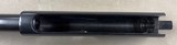 Remington Sportsman 58 20 Ga RECEIVER ONLY - excellent - 7 of 9