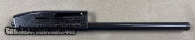 Remington Sportsman 58 20 Ga RECEIVER ONLY - excellent