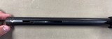 Remington Sportsman 58 20 Ga RECEIVER ONLY - excellent - 9 of 9
