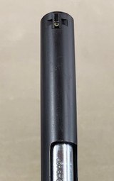 Para Ordnance 1911 SSP .45acp - minty - 4 of 5